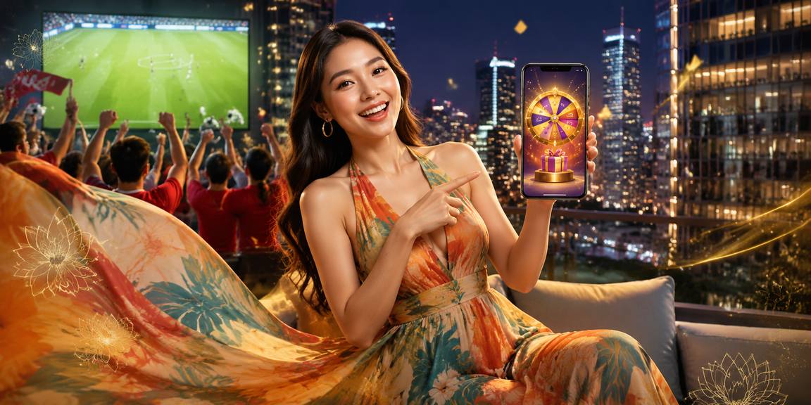 vin89 Vào sảnh vin89 chỉ trong vài giây