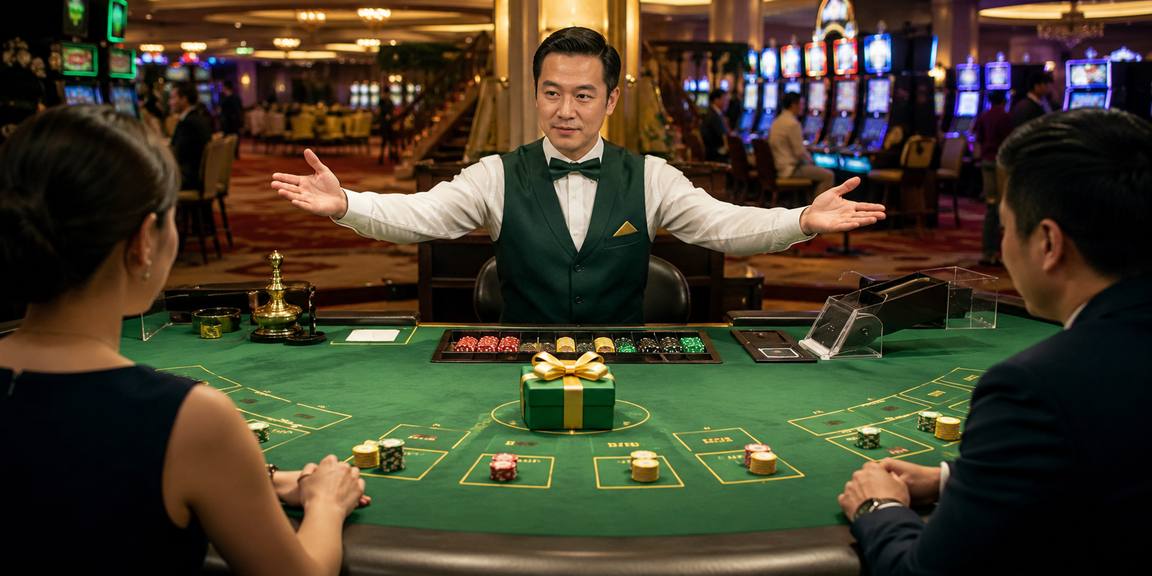 vin89 Zalopay Baccarat tại vin89 — vào bàn nhanh, nạp tiền quen tay