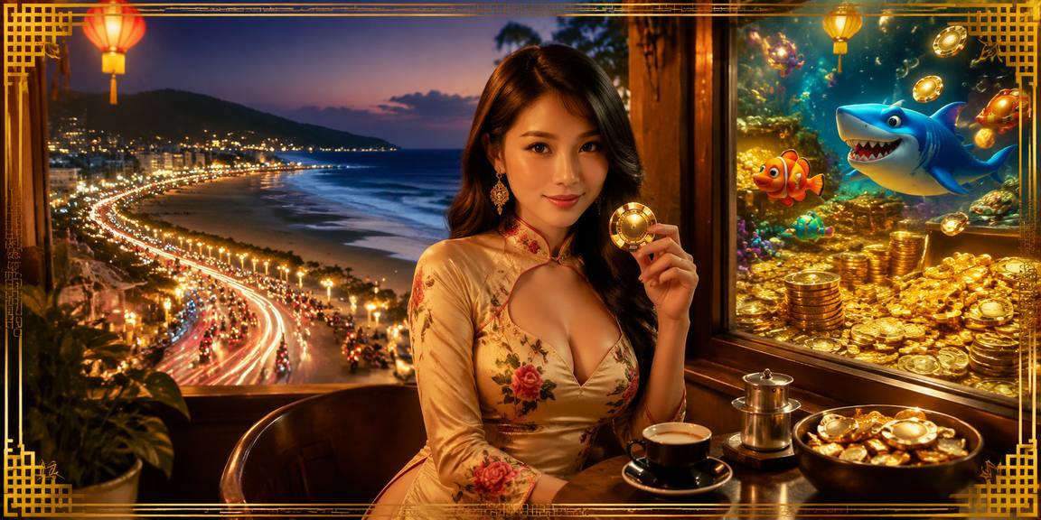 vin89 Những điều bạn cần nắm trước khi bắt đầu